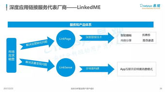 中国数据即服务（DaaS）市场专题分析 数据处理服务的演进、挑战与未来