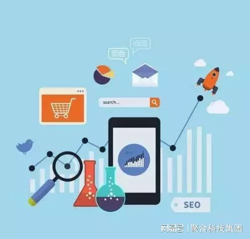 手机在网时长API 定义、应用与软件开发全解析